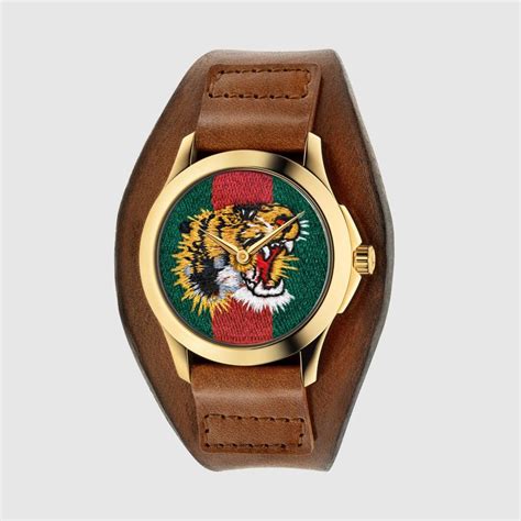 tfw gucci watch|tfwgucci.